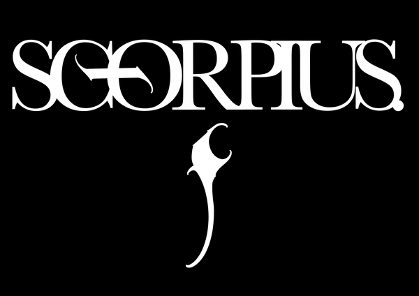 Scorpius Deluxe Carwax 